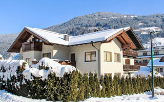 Náhled objektu Schweiberer, Aschau im Zillertal