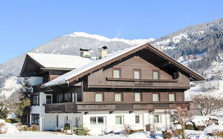 Náhled objektu Wildauer, Aschau im Zillertal