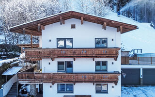 Náhled objektu Bettina, Aschau im Zillertal