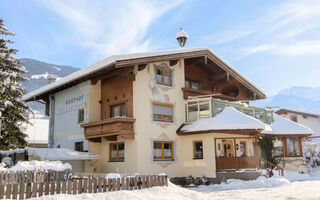 Náhled objektu Weiherwirt, Aschau im Zillertal