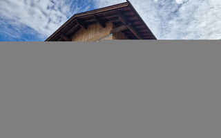 Náhled objektu Lindenthaler, Aschau im Zillertal