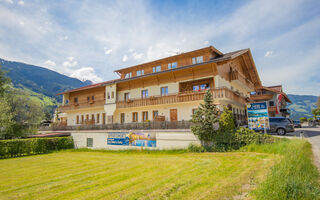 Náhled objektu Lechner'S Wohnwelt, Stumm