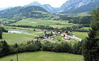 Náhled objektu Hotel - Gasthof Tunzendorferwirt, Gröbming