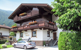 Náhled objektu Landhaus Taxacher, Aschau im Zillertal