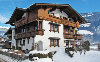Náhled objektu Martin, Aschau im Zillertal