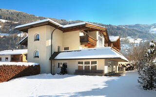 Náhled objektu Obetzhofer, Zell am Ziller