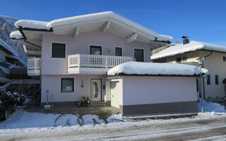 Náhled objektu Regina, Aschau im Zillertal