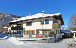 Náhled objektu Sonne, Aschau im Zillertal
