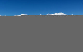 Náhled objektu Alpenblick, Zell am Ziller