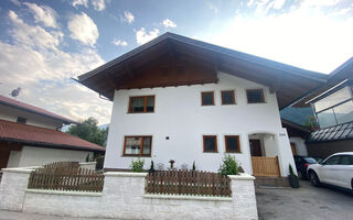 Náhled objektu Objekt AT6280.733, Zell am Ziller