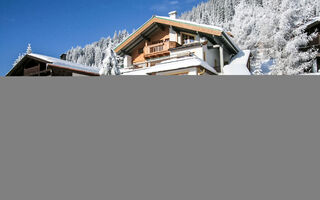 Náhled objektu Lena 37, Königsleiten