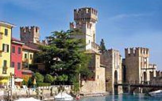Náhled objektu Hotel Alfieri, Lago di Garda
