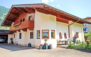 Náhled objektu Hundsbichler, Hippach