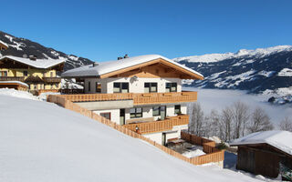 Náhled objektu Dengg, Hippach