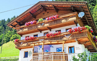 Náhled objektu Gruber, Hippach