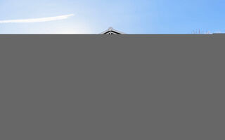 Náhled objektu Am Ziller, Hippach