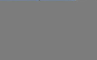 Náhled objektu Stöckl, Hippach