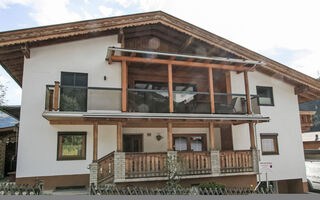 Náhled objektu Manuel, Hippach