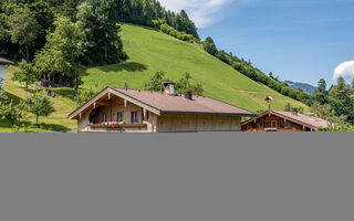 Náhled objektu Obertal, Hippach