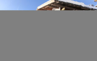 Náhled objektu Lieblingsplatzl, Mayrhofen