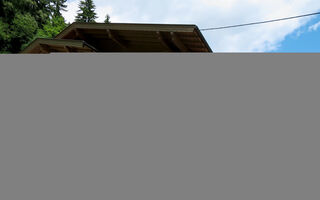 Náhled objektu Margit, Mayrhofen