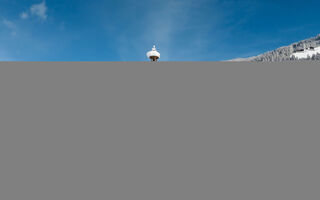 Náhled objektu Bauernhof Heisenhaus, Mayrhofen