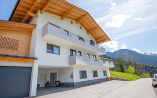 Náhled objektu Anton, Mayrhofen