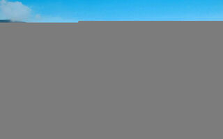 Náhled objektu Tamerl, Mayrhofen