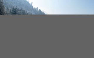 Náhled objektu Hanser, Mayrhofen