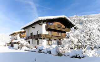 Náhled objektu Klocker, Mayrhofen