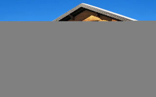 Náhled objektu Bauernhof Maiklerhof, Mayrhofen