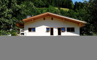 Náhled objektu Michi, Mayrhofen