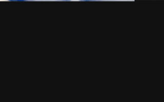 Náhled objektu Apartmán Jasmin, Mayrhofen