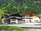 Náhled objektu Hotel Argentum, Gossensass / Pflersch