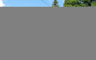 Náhled objektu Christoph, Finkenberg