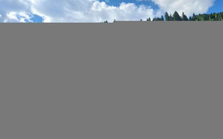 Náhled objektu Alexander, Tux