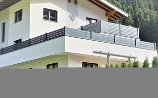 Náhled objektu Dům Goldmann, Ginzling