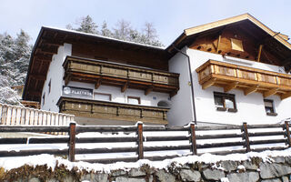 Náhled objektu Plattner, Sautens