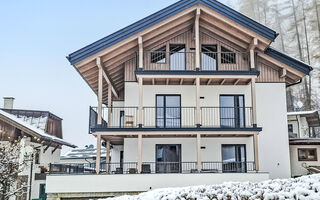 Náhled objektu Hannes, Oetz