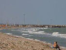 Náhled objektu Hotel Atlantic, Giulianova / Lido