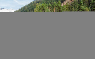 Náhled objektu Mundlers Hoamatl, Sautens