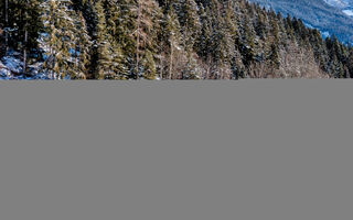 Náhled objektu Ferienwohnung Plattner, Oetz