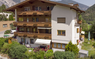 Náhled objektu Bichleregg, Sautens