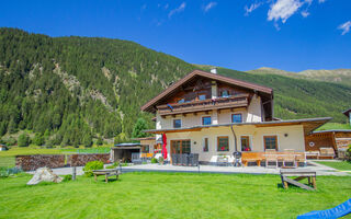 Náhled objektu Schmittnhof, Niederthai