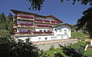 Náhled objektu Hotel Aurora, Brixen