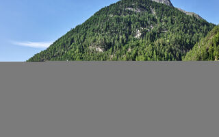 Náhled objektu Apartmán Berta am Hannesnhof, Längenfeld