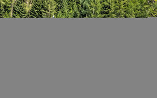 Náhled objektu Relax - Lisa, Längenfeld