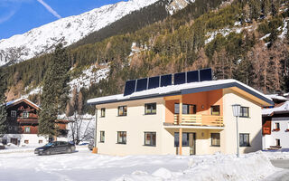 Náhled objektu Agnesn, Gries