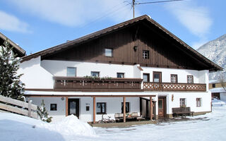 Náhled objektu Helena, Längenfeld