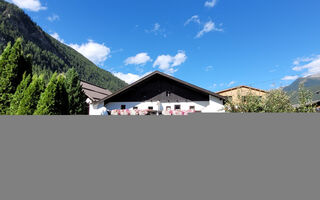 Náhled objektu Helena, Längenfeld